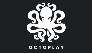 Octoplay